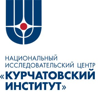КУРЧАТОВСКИЙ ИНСТИТУТ