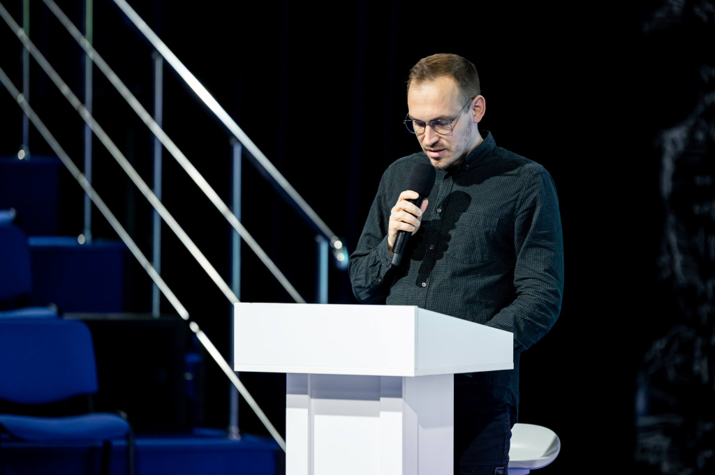 Z01_8709.jpg