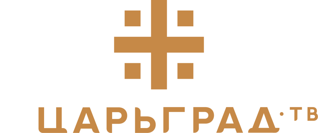 Сириус разрабатывает три новых метода борьбы с туберкулёзом