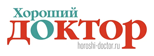 Успехи российской биофармы: мРНК-вакцины, экзосомы и системы доставки