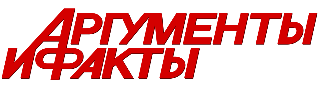 Учёные Сириуса вошли в проект «Наука в лицах»