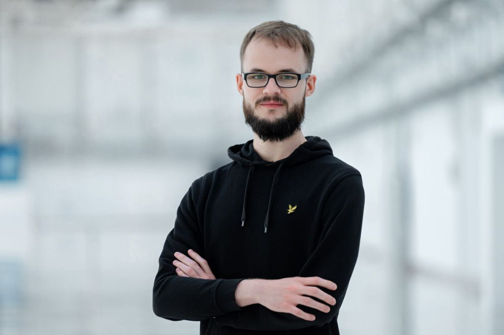 кондрахин.jpg