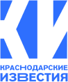 Молодые учёные Сириуса стали участниками федеральной выставки «Наука в лицах»